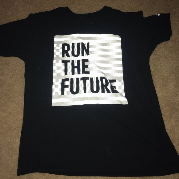 adidas Other - Adidas Tee